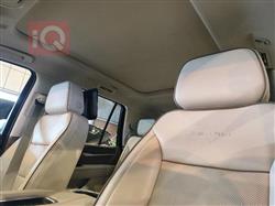 جي ام سي يوكون